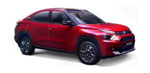 Read more about the article नई Citroen Basalt: कीमतें, वेरिएंट्स, रंग और माइलेज का विवरण जारी