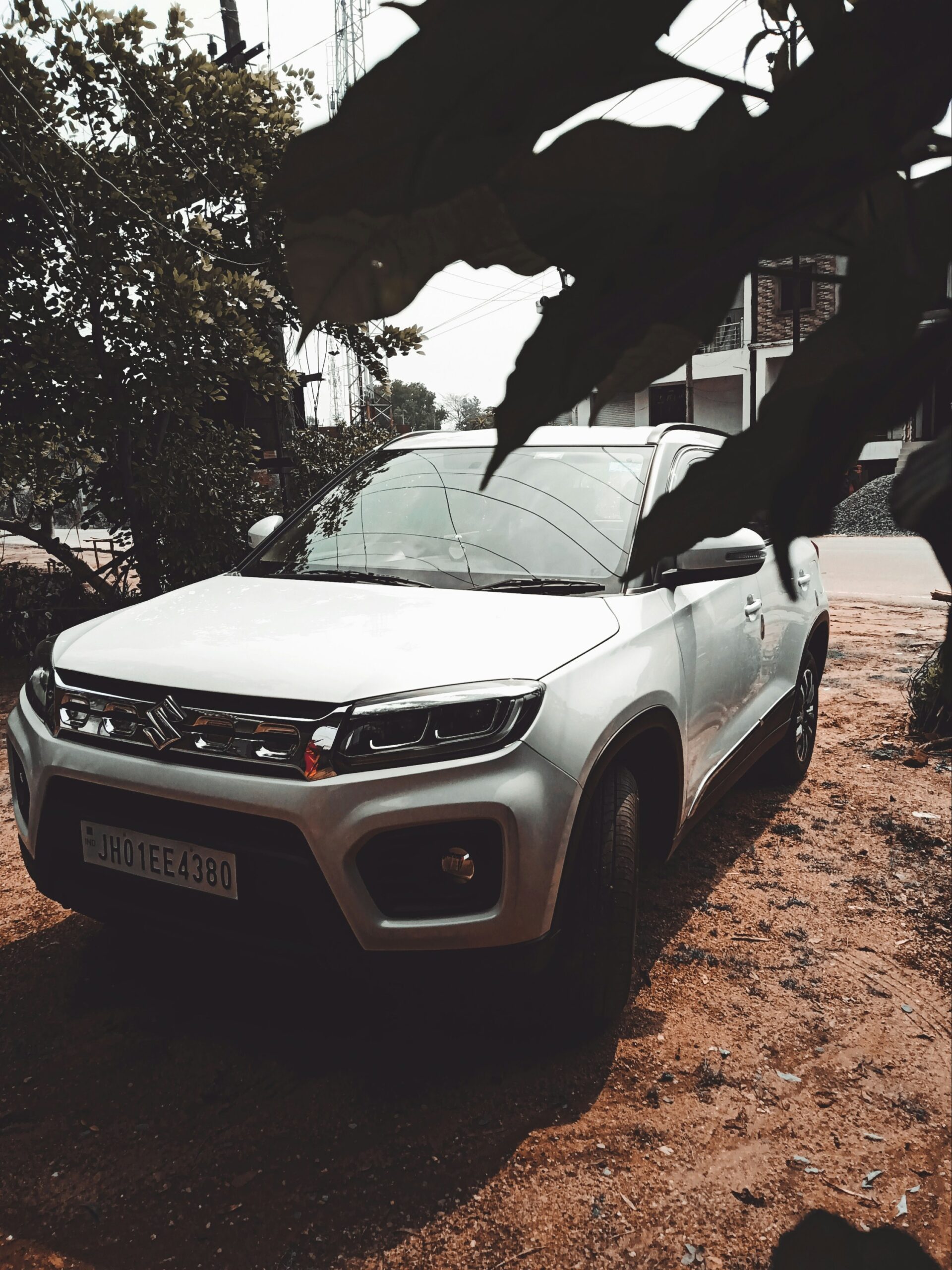 You are currently viewing Hyundai Creta Emerges as Best Selling Car for July 2024